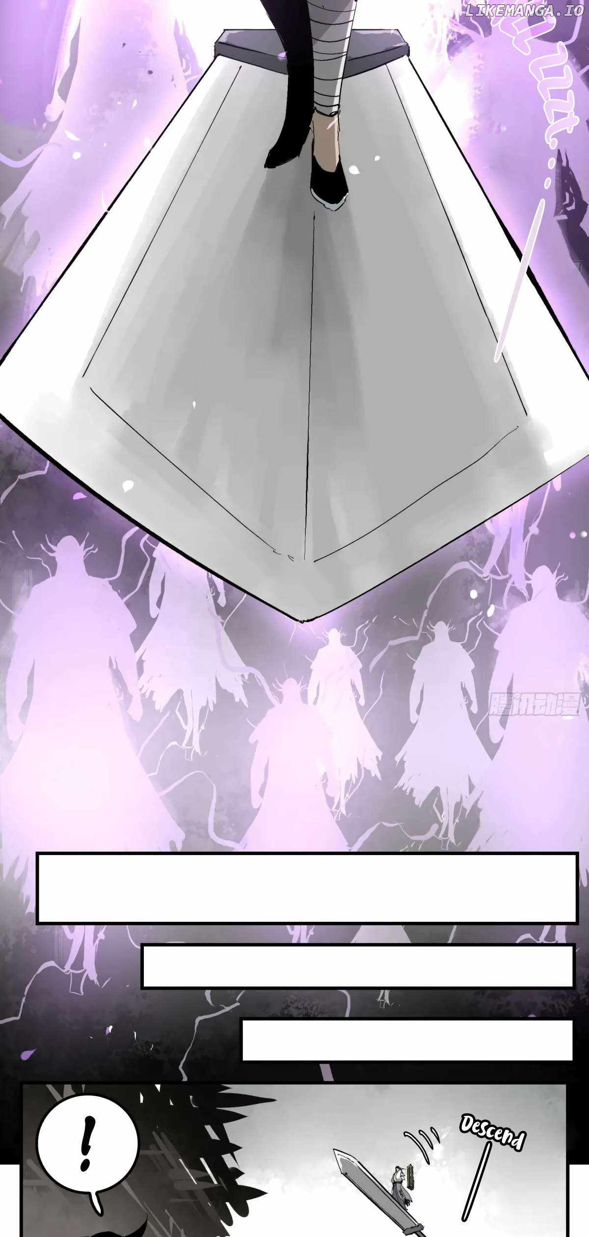 Followers of King Chapter 19 8
